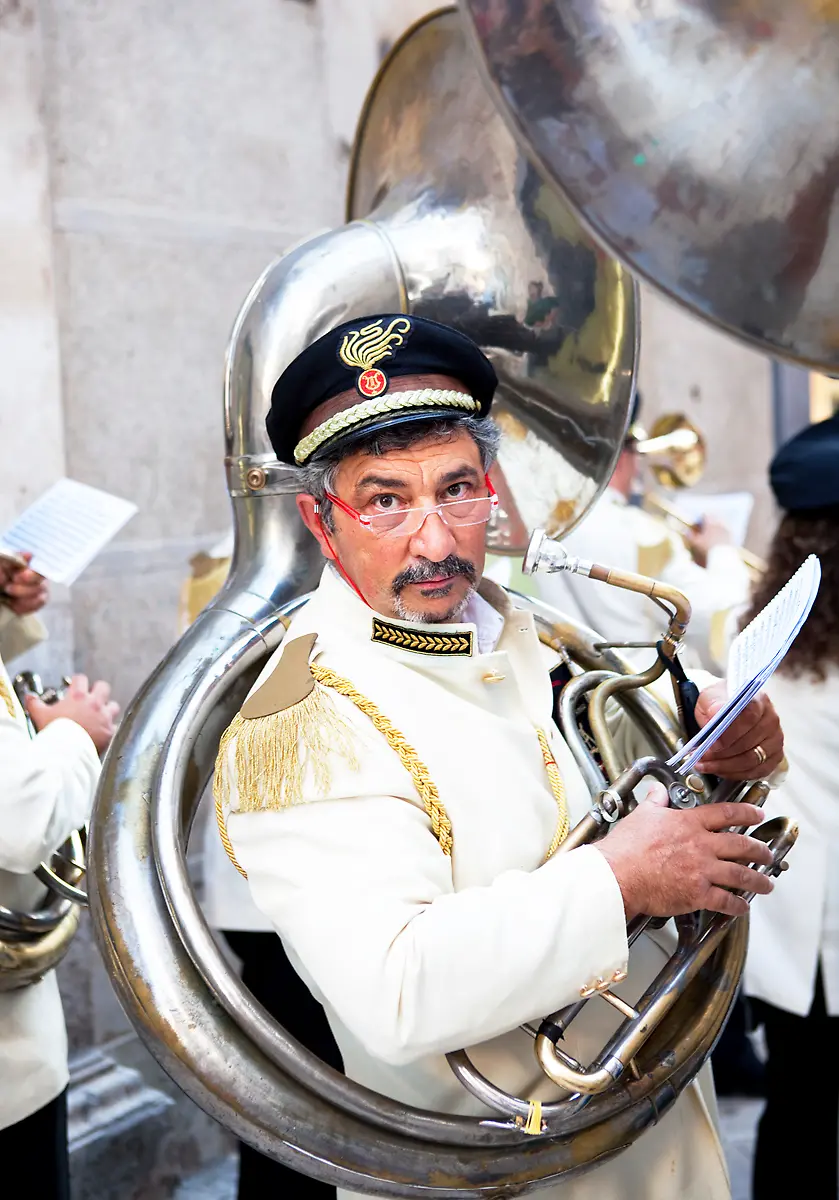 07-2270-caffe-italia-il-numero-uno-ph-johanna-ekmark-jpg