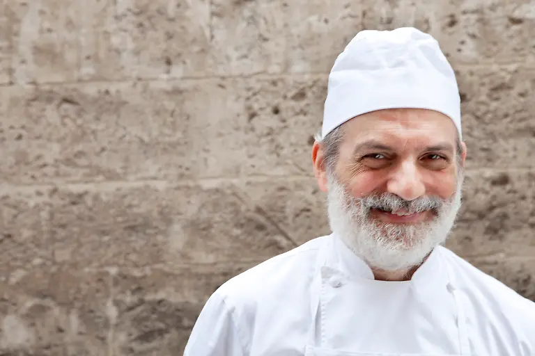 04-9664-caffe-italia-il-numero-uno-ph-johanna-ekmark