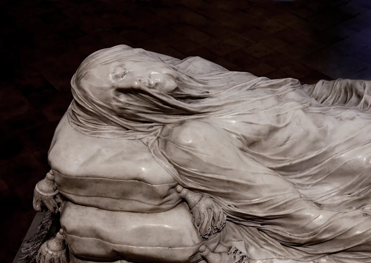 05-3920-caffe-italia-il-numero-uno-ph-johanna-ekmark