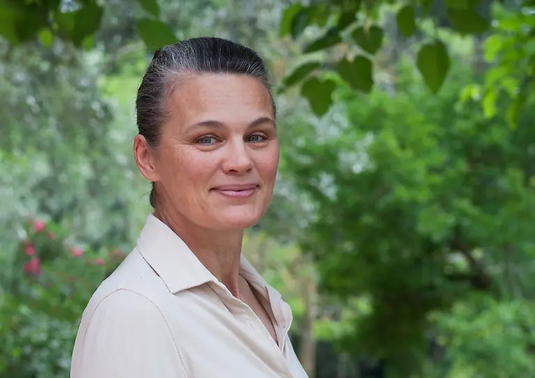 01-portrait-photographer-johanna-ekmark