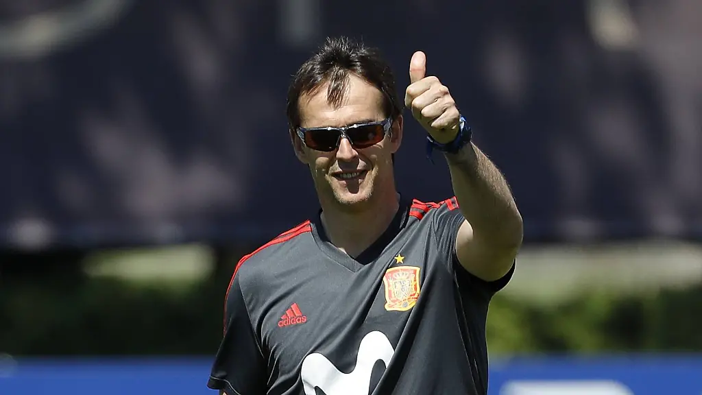 8244f42e7f40647c5bee5ed5a4f99a35