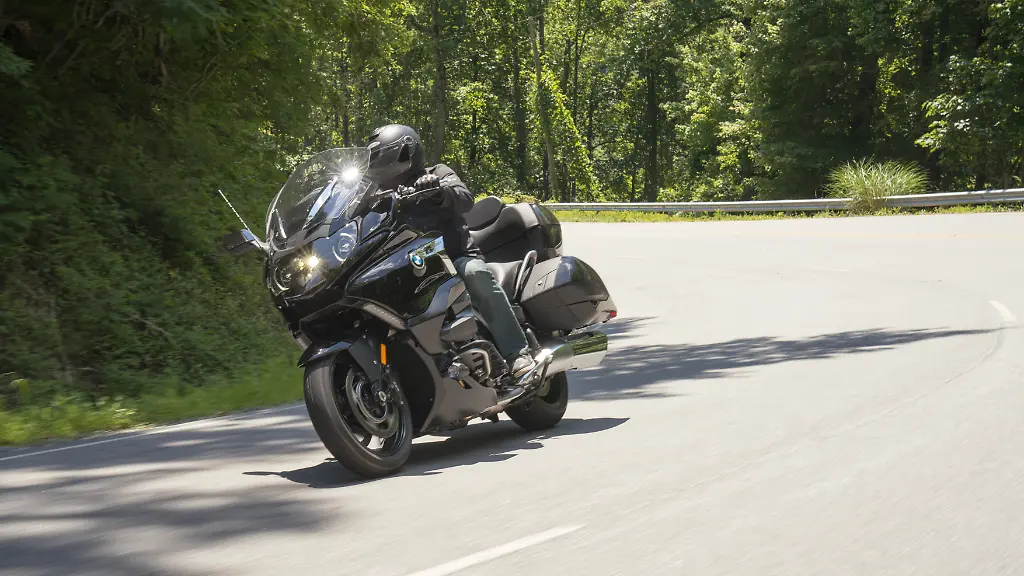 BMW-Motorrad-K1600-Grand-America-Holger-Preiss-DSC03376