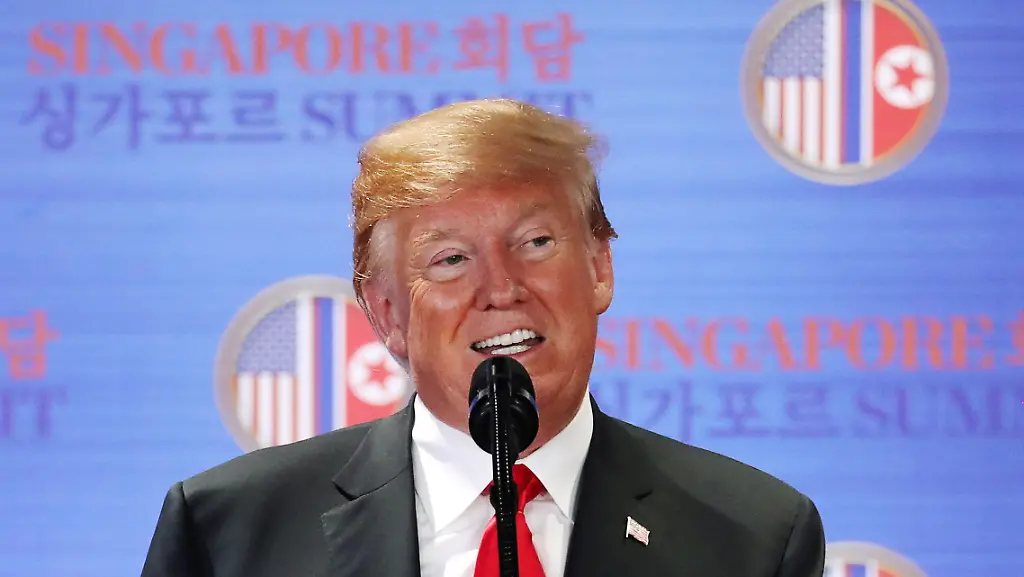 403d6bddfc4b97d16cb7bbdc23ecdebc