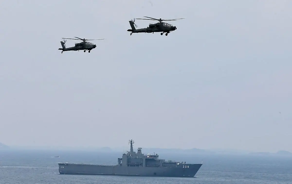 508e6e13afc1a7a83ef1a9cf736341a2