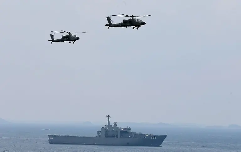 508e6e13afc1a7a83ef1a9cf736341a2