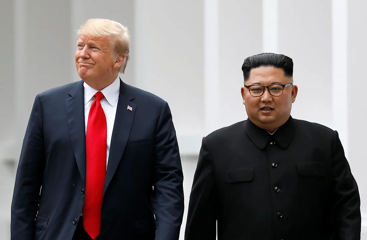 07471c1149f86059cdcf868a6ca45872