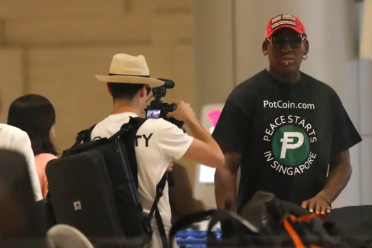 79ff5dd5c7638dc47edae1d07271867c