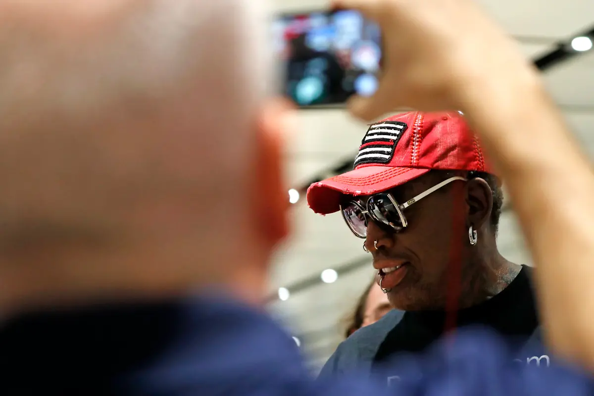 50b47fba27736ed8ed7ec4224ae699e2