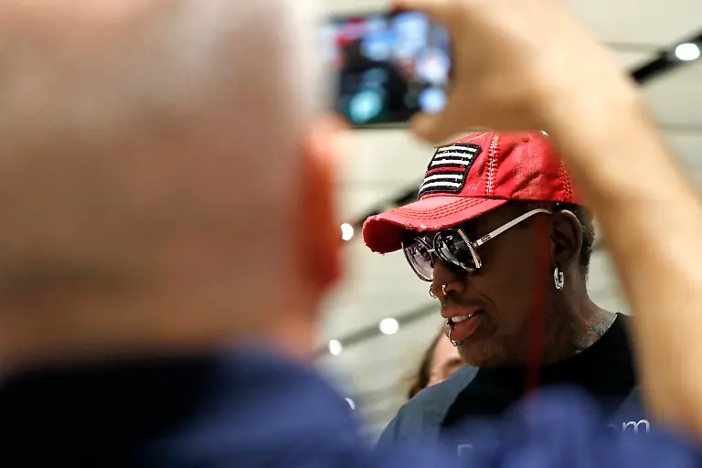 50b47fba27736ed8ed7ec4224ae699e2