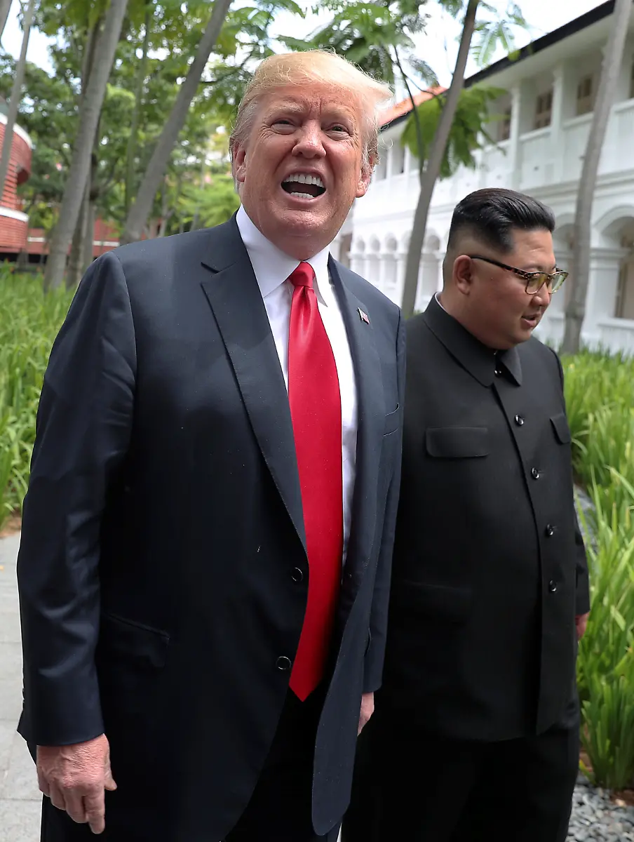 c0c42fa35726b3fbc106741b7ada9f03