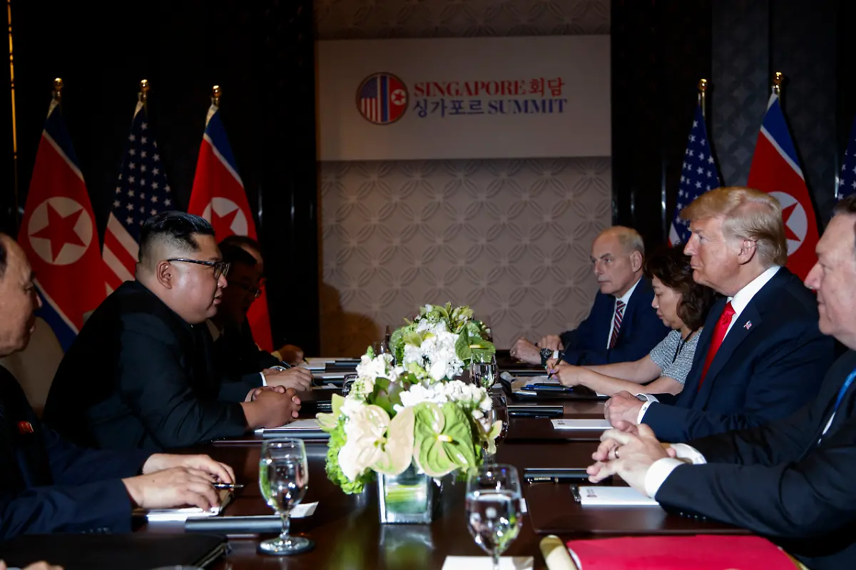 e1462a6d9e3cde3fde99a0718722651c