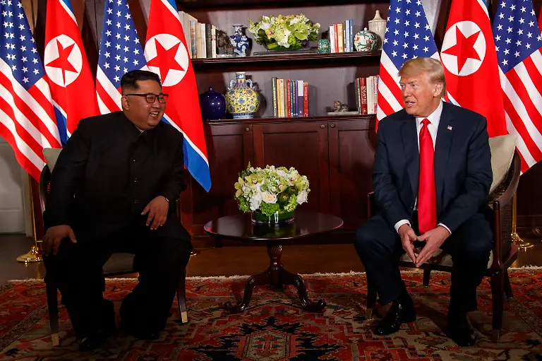 8c418e1d93f525a5e9cbe62207c206b7