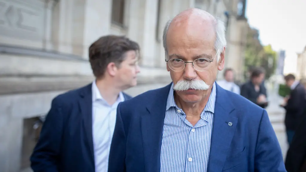 46df7ec9a973309f0c22f948823d91aa