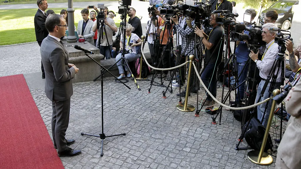 e938293cad485efa1ceaceaad95bae7e