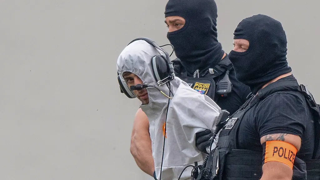 a28d2407103c92eef885be93bd0cde7d