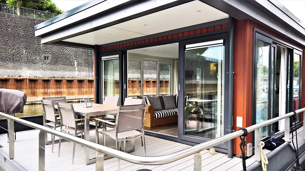 WP-20170715-17-26-43-Rich-2