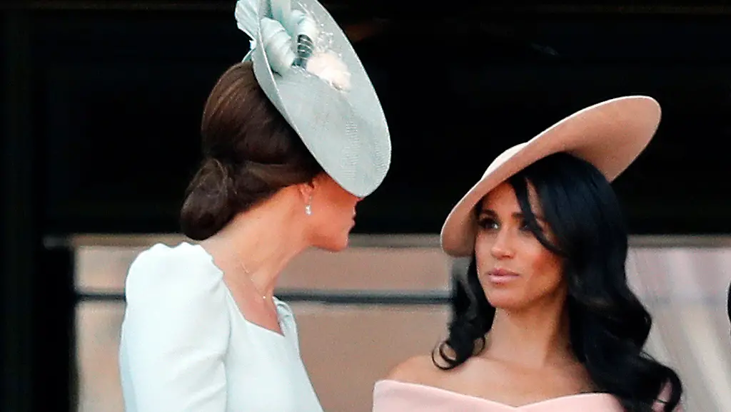 f0805bd64455e4d753700e6f5d1f3fbb