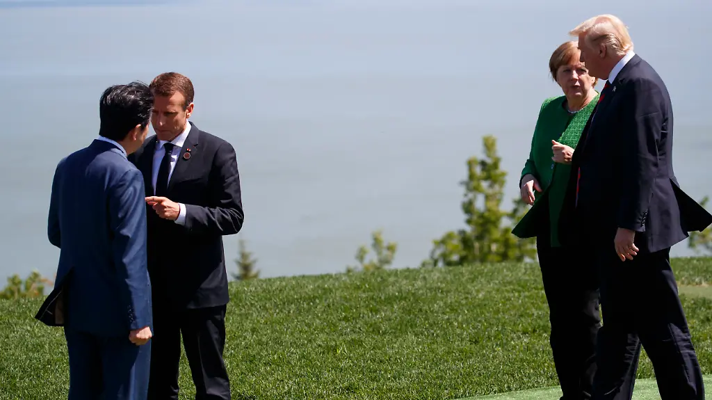 489e4ca9da4ca171d538daf0cbd67a51