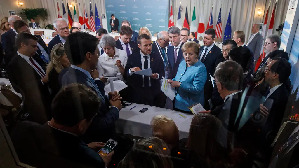 e2d3cd5f6be96cdf16e586989e3cb635