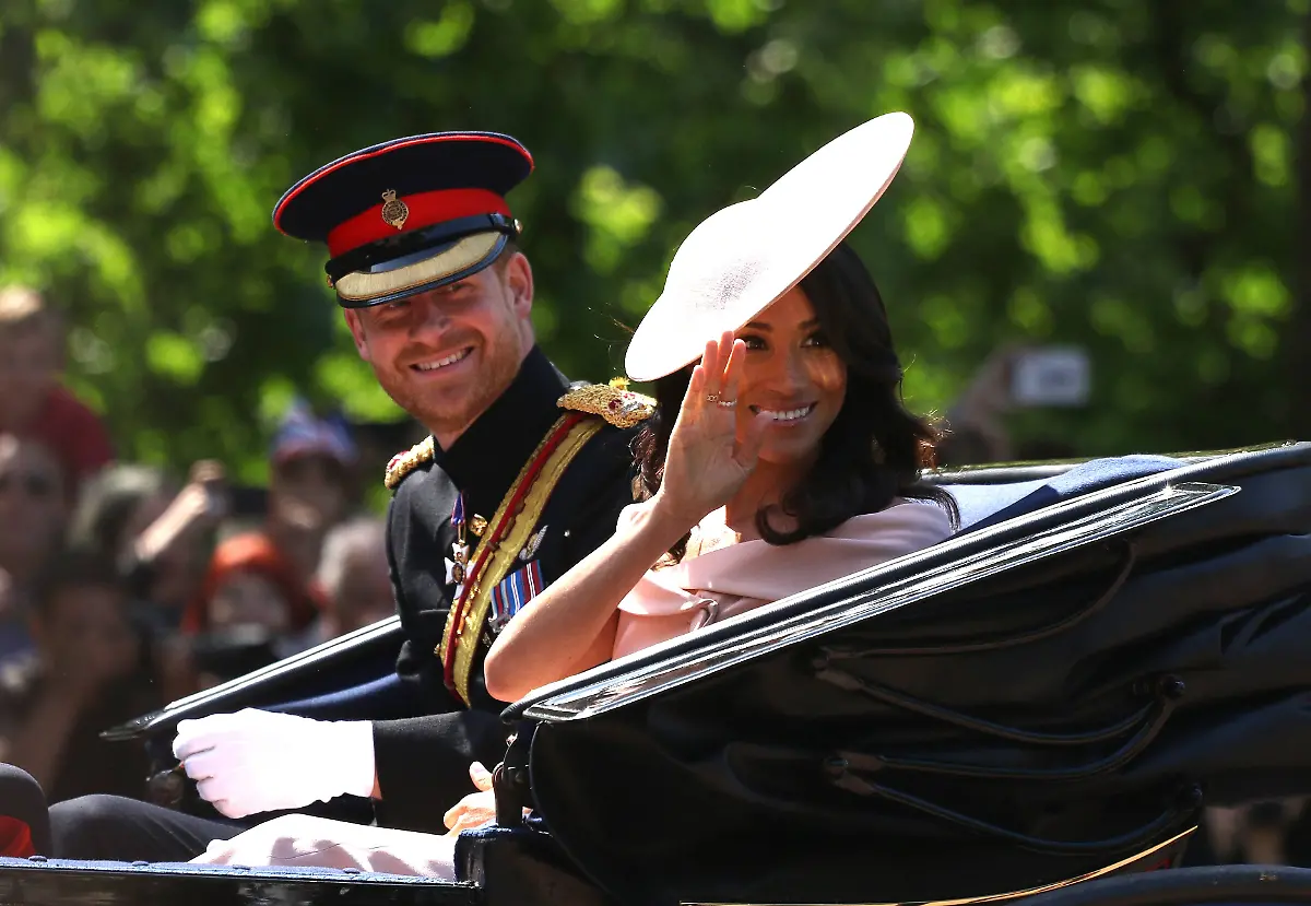 fc34684666bfdff71d34de14912abade