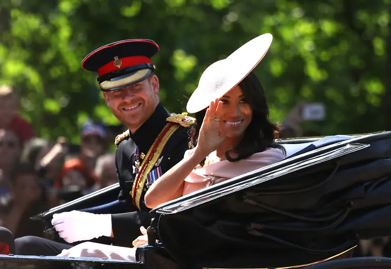 fc34684666bfdff71d34de14912abade