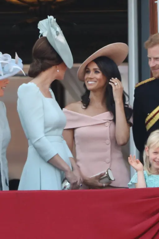 fe80ee968706f7673ef89050bcf4811d