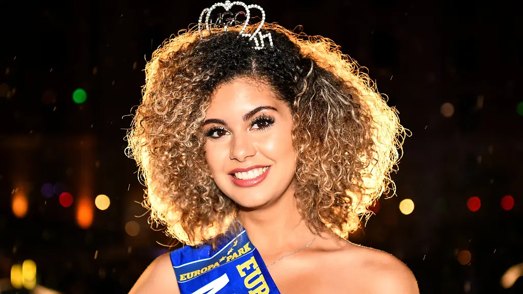 5ab813ef125a74896c9088b4cbdd248f