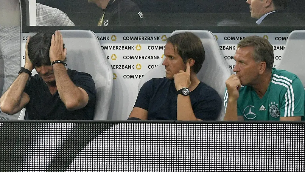 dd3c05efa8db2ebf2122e7374ad85f5f