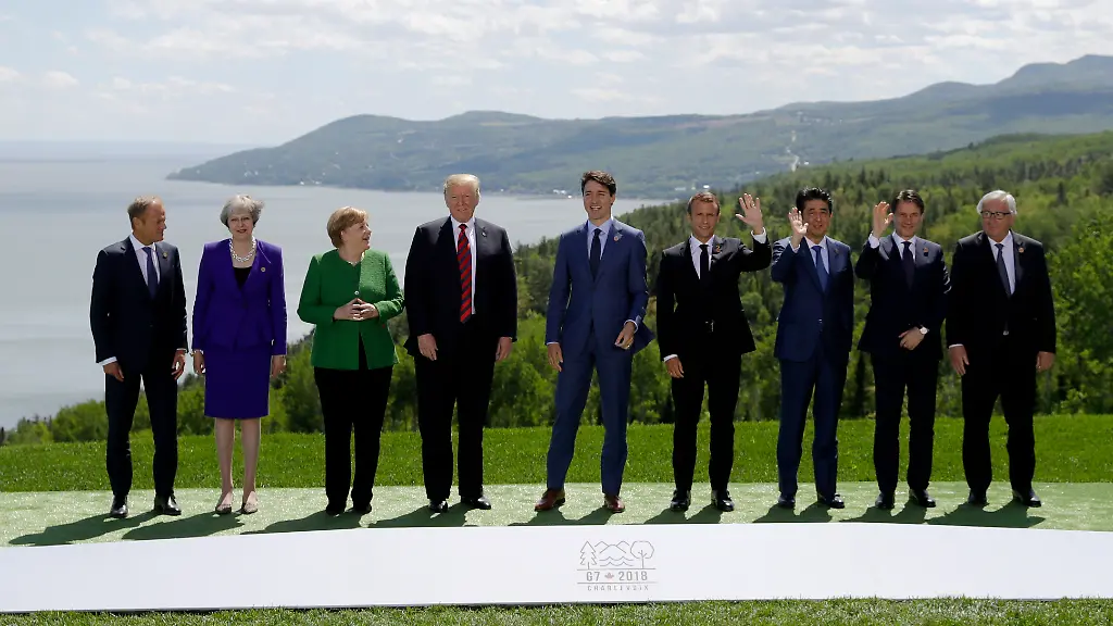 6a9f0def535029a52a6cea43746d921e