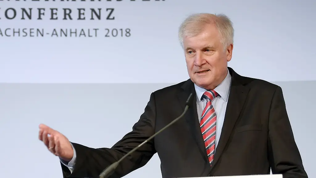 1877ae83732ac3443b8b7f27ddc3b2ac