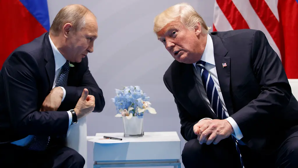 ff41bec8345bd83115293b2f4d2acbcf