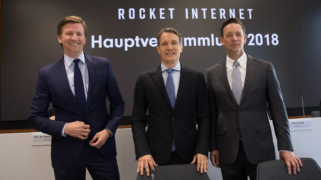 868deef134e8c78402e36ac90992c7aa