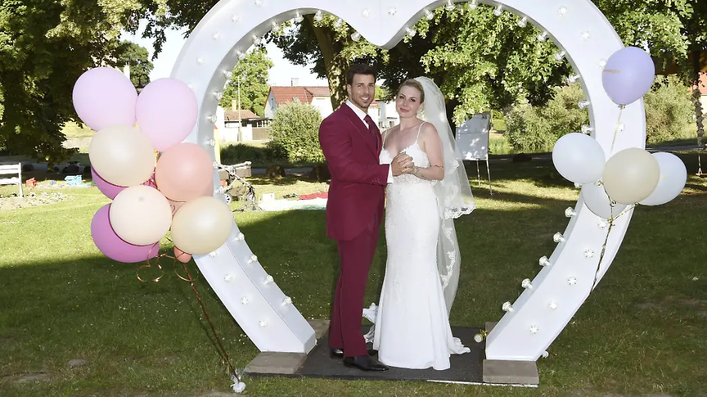 262889b192fdd76f2710022692c9cf79