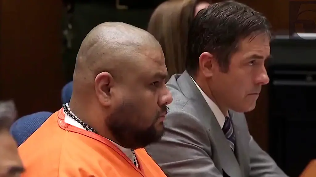 cb82ecb865ba97e02c0aebbbf29e8a22