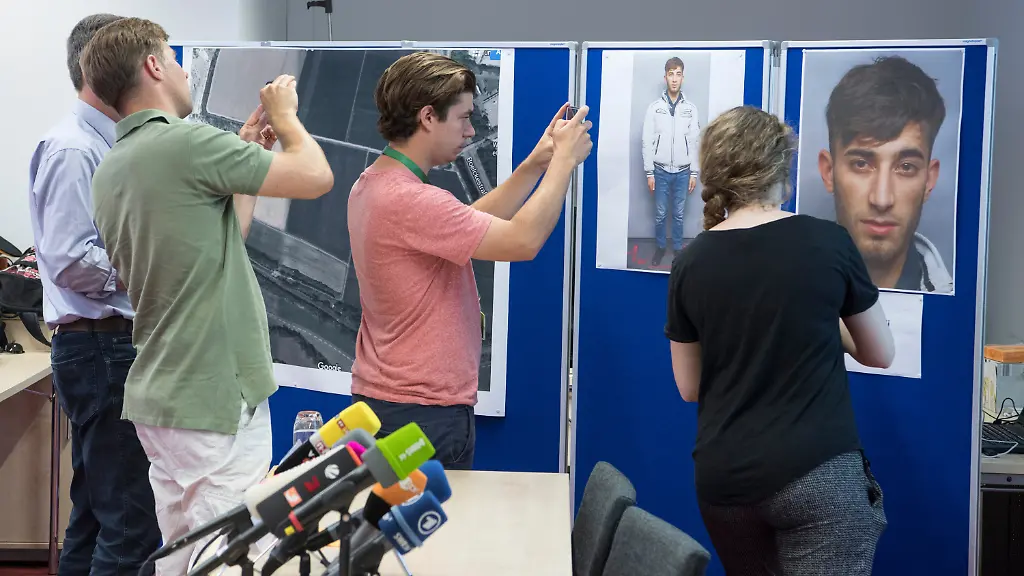 db947f4ede0fa32721f8a5d8238f2cfb