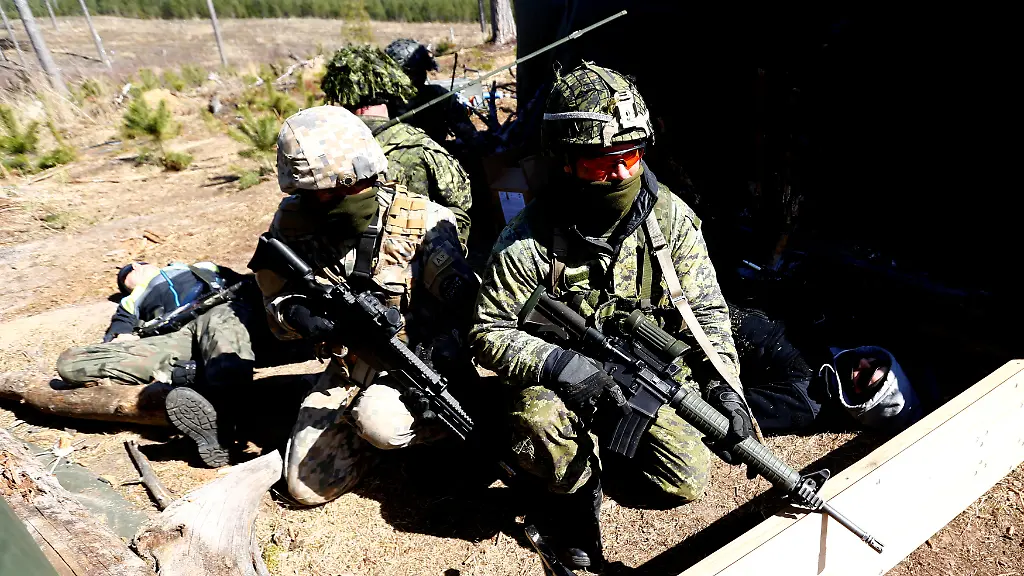 a72773b7793cc304ee4ad17a3e37a88d