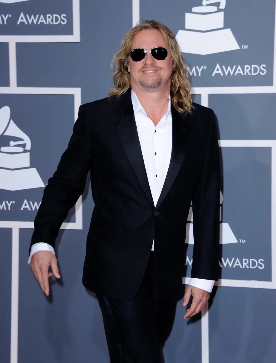 db15d07136fd26d6817f9c7d9d44b027