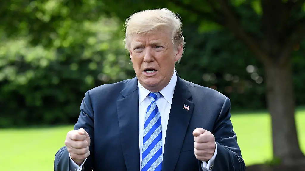 832d7ed3067f37563a6a5903ea2f3755