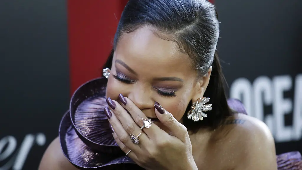 8580a9bbac20ab2c51f8b4849f9eacb2