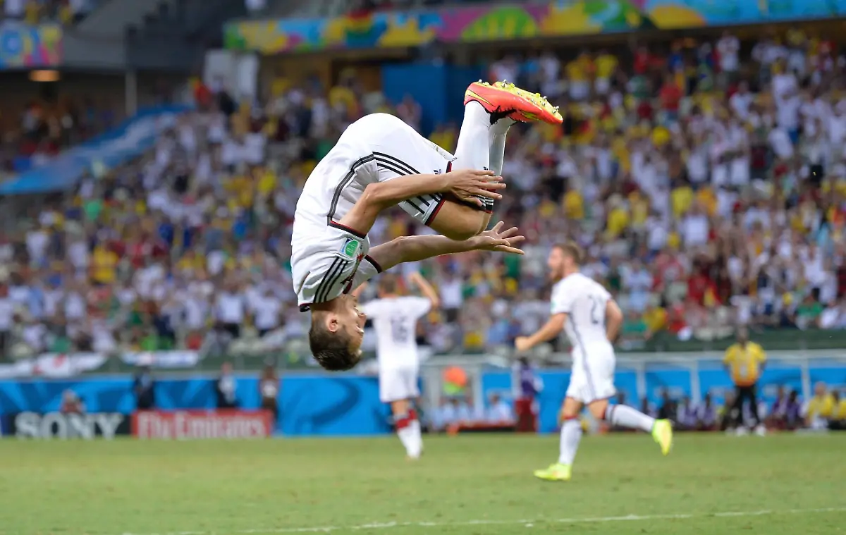 2a968f62a31c508cc545349f96e75b22