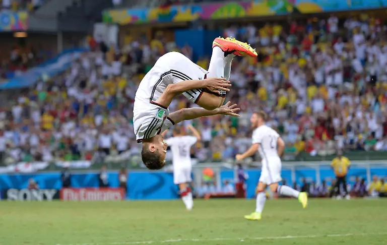 2a968f62a31c508cc545349f96e75b22