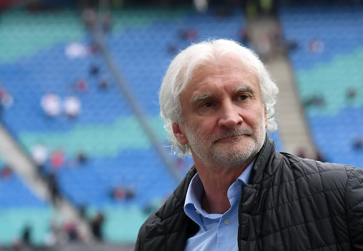 ec052d6de24a6d4d0f00eb0ce9c76d9f