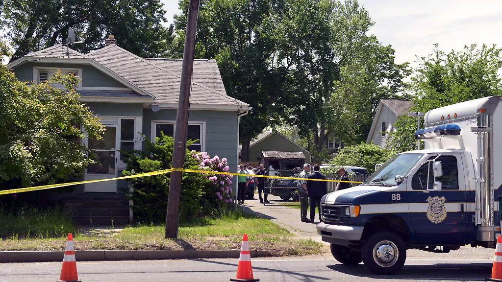 13c24a583eba143c1e750edfc08b37f2