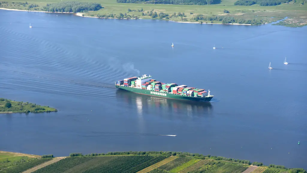 f4647bf0e61818c0d0317e4452e28678