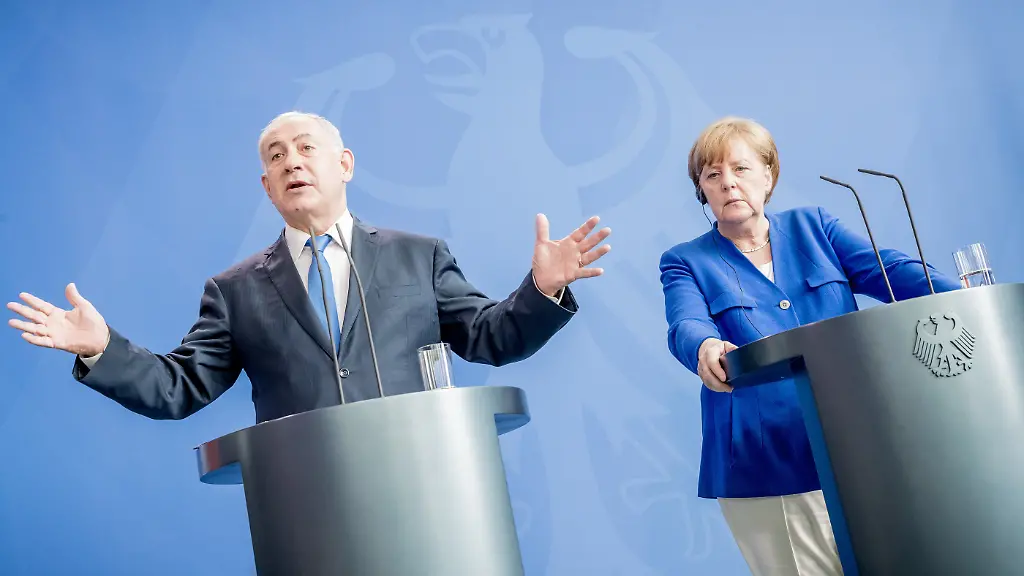 6b3646cf9048cdc110287832048b85e9