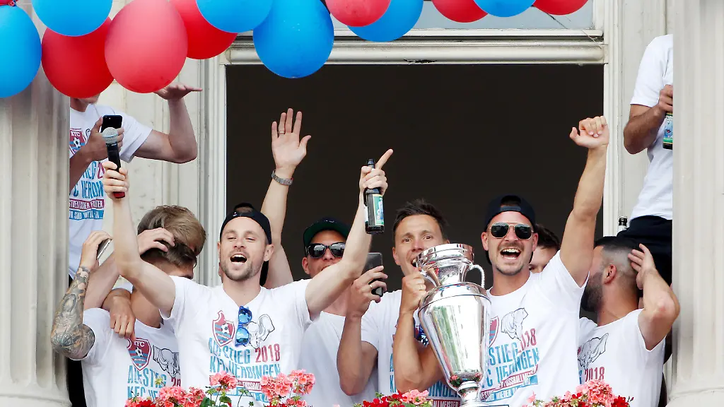 41ad02fe14c811f4142157361643cddd