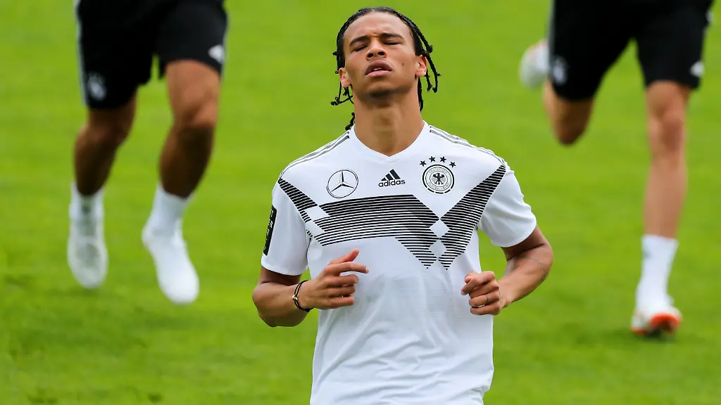 8d12219aedb685b1a61267f32cd32103