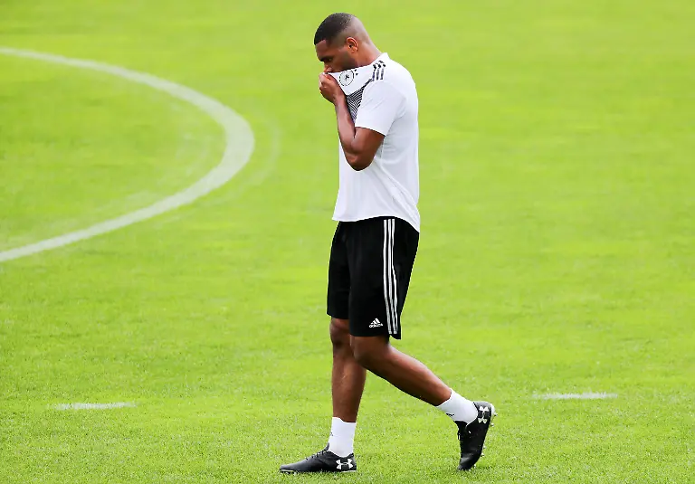 3e2b1579e203e3ed81b61c6fcf174382