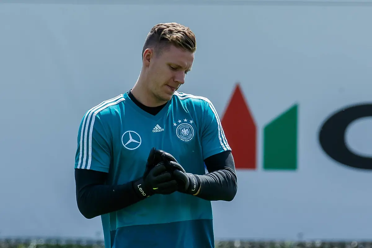 0488b8c41e2addc967809871906814f7