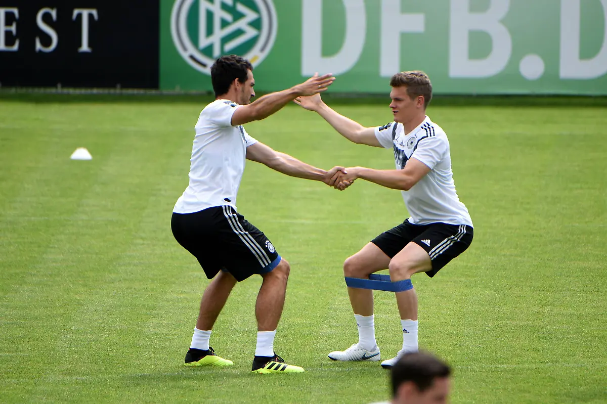 201cf3d003bcf542897f447439797d0d